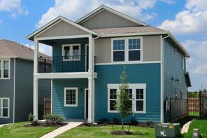 9708 Petrichor Boulevard (Nolan)