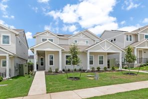 9504 Grapevine Leaf Drive (Palisade)