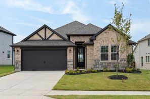 14551 Elion Court (Coppell)