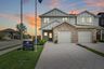 casa en Town Park por Pacesetter Homes Texas