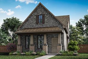 467 Shady Square Alley (Eastholme)