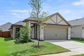 1621 Meadow Crest Drive (Melrose)