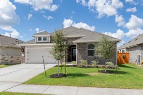 595 Billowing Way (Kelley)