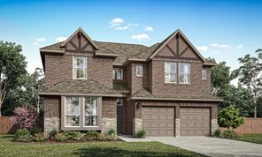 506 Shadow Ridge Road (Westbury)