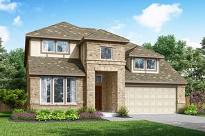 1024 Wheatland Drive (Richardson)