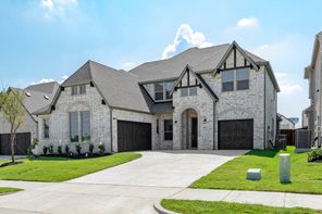 2211 Morris Street (Larue)