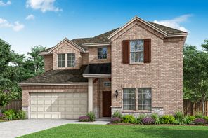 2108 Martins Pond Road (Garland)