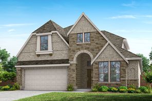 14462 McClint Street (Grapevine II)