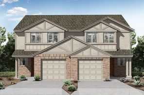 212 Griffith Drive (Lassen II)
