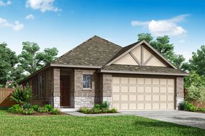 318 Boston Drive (Palmetto)