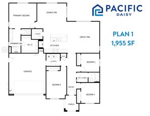Plan 1