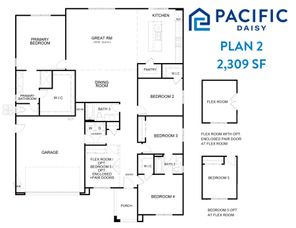 Plan 2