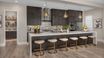 casa en Pacific Palacio por Pacific Communities