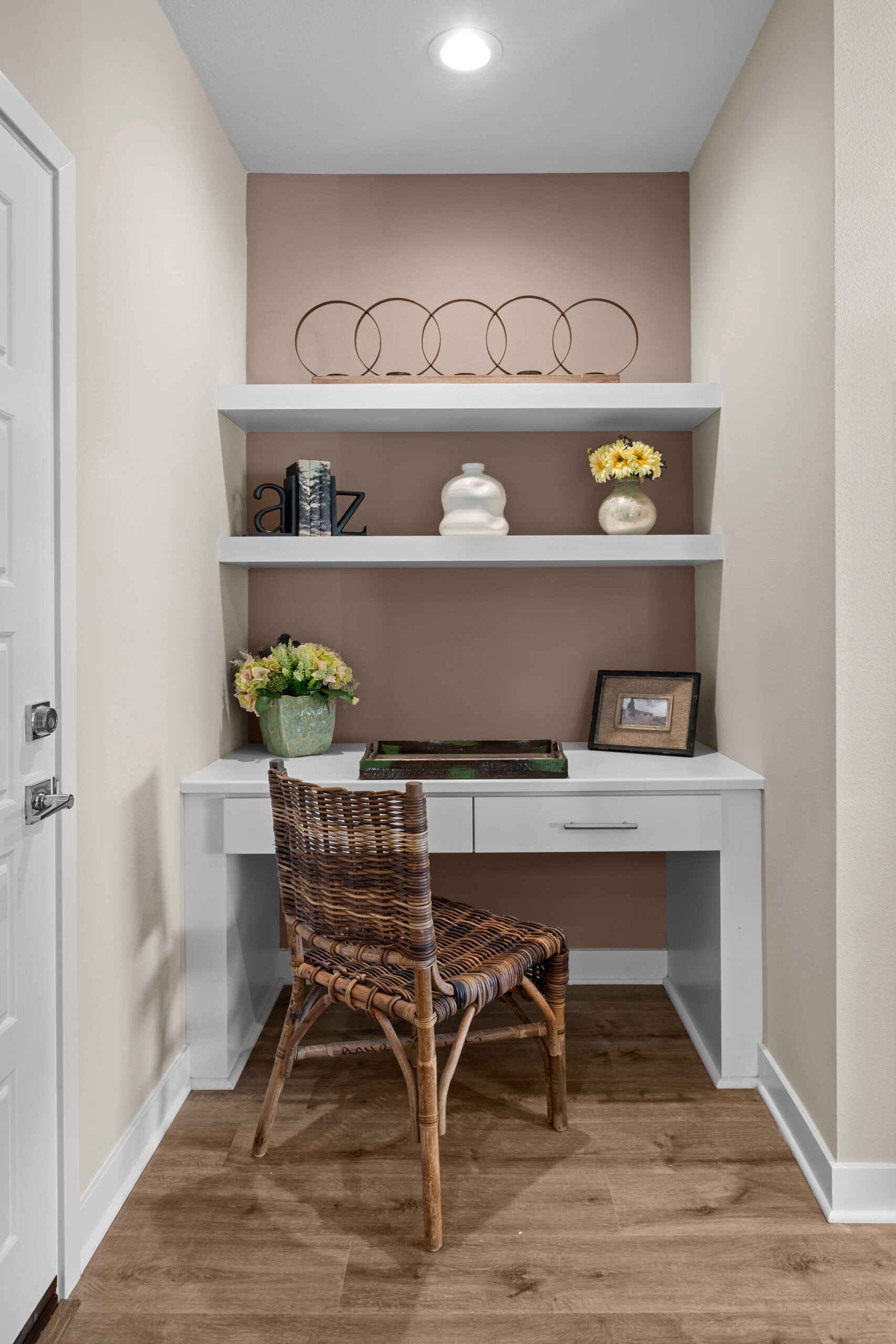 13702 Hidden Pines Ct. Victorville, CA 92392