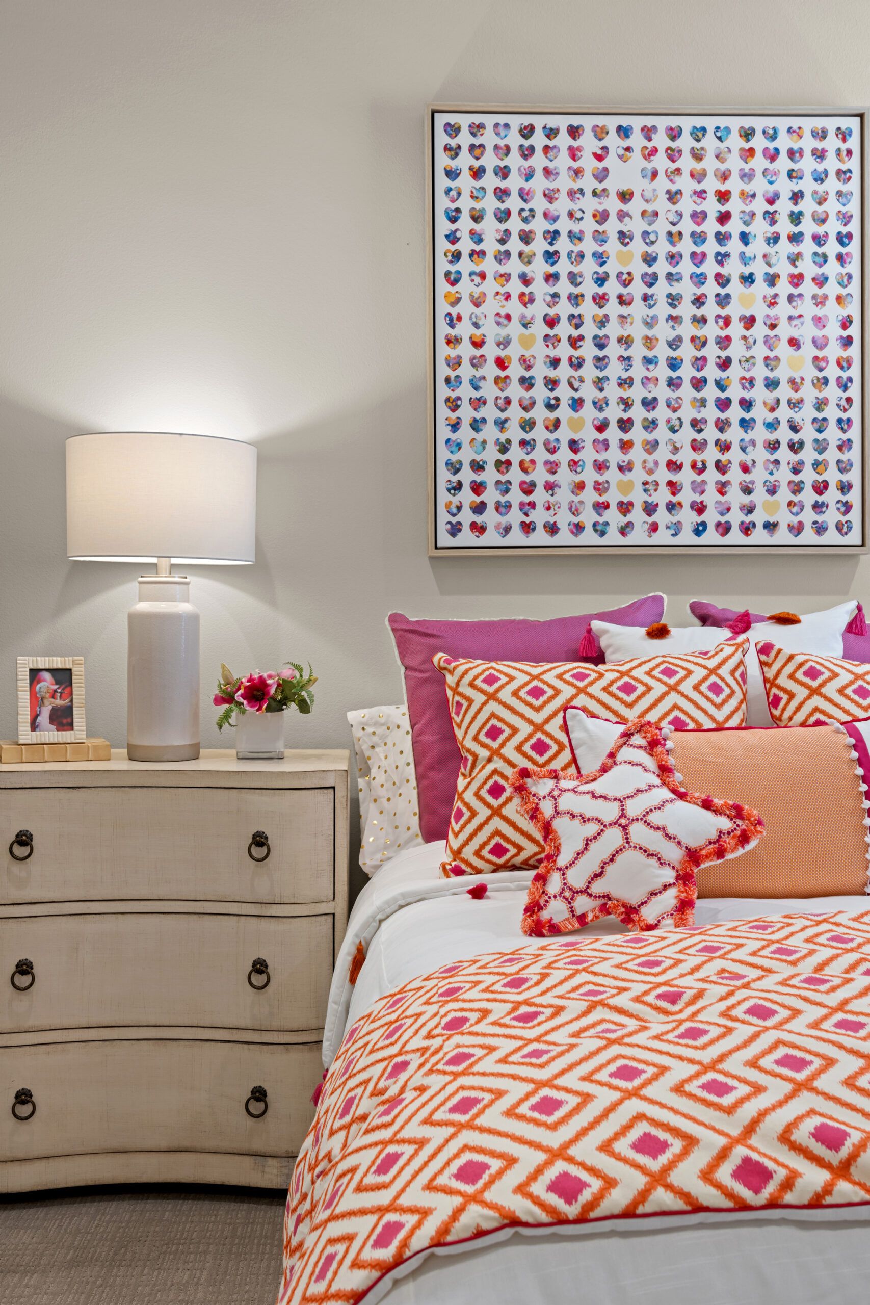 Jasper Plan 2 floor plan