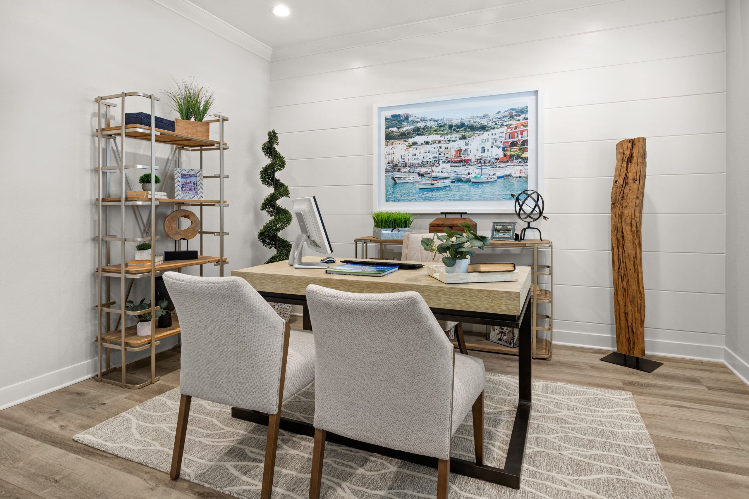 Jasper Plan 3 floor plan