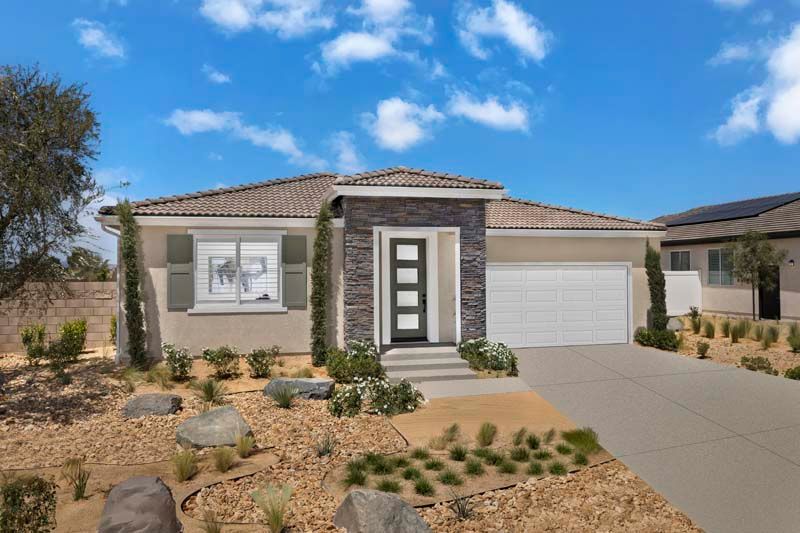 45609 17Th St E. Lancaster, CA 93535