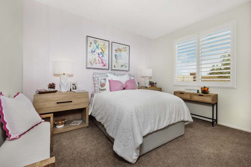 45609 17Th St E. Lancaster, CA 93535