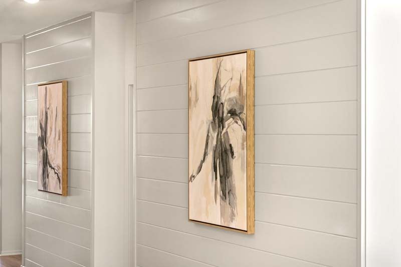 45609 17Th St E. Lancaster, CA 93535