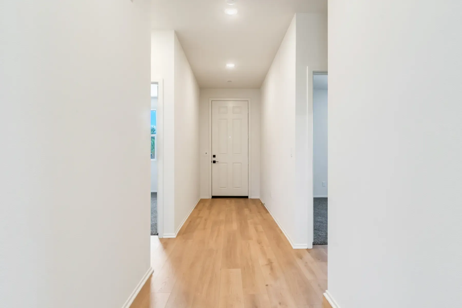 Jasper Plan 2 - Pacific Jasper: Victorville, California - Pacific Communities