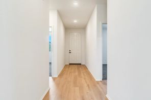 13739 Mesa View Drive (Jasper Plan 2)