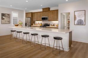 9056 Carson Avenue (Crest Plan 2)