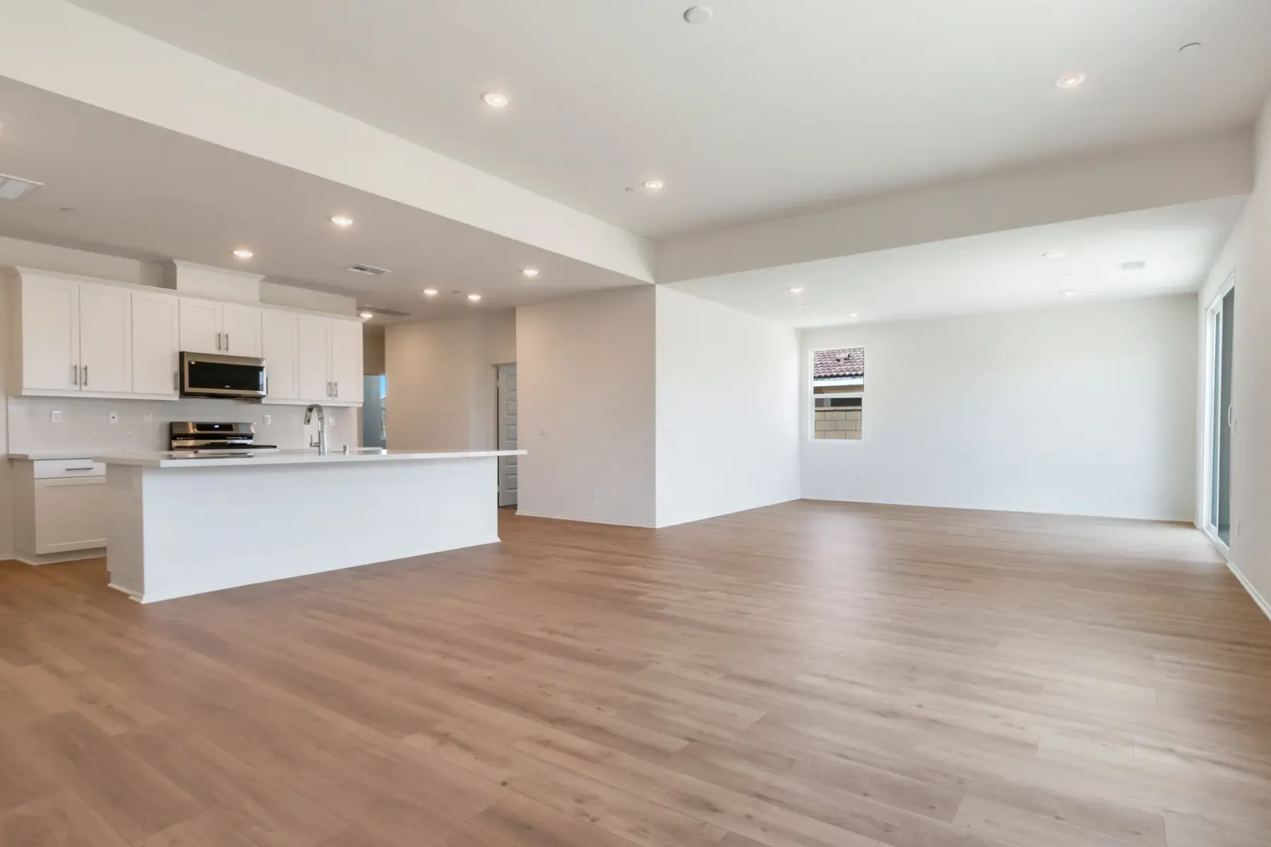 13739 Mesa View Drive (Jasper Plan 2)