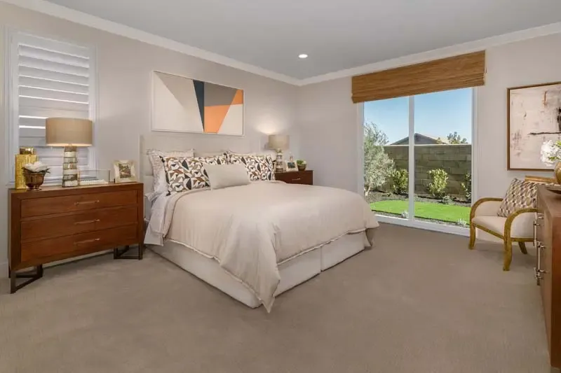 9056 Carson Ave (Crest Plan 2)