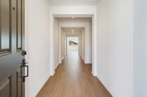 9051 Carson Avenue (Crest Plan 2)