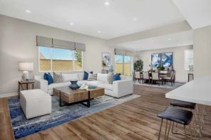 13754 Hidden Pines Court (Jasper Plan 2)