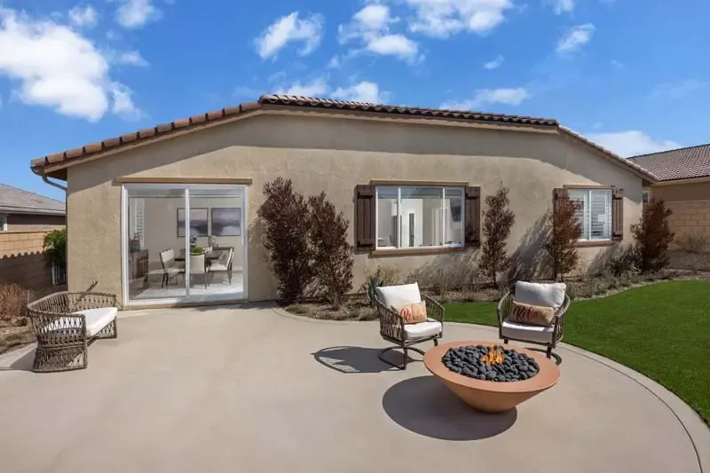 13754 Hidden Pines Court (Jasper Plan 2)