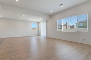 13869 Mesa View Drive (Jasper Plan 3)