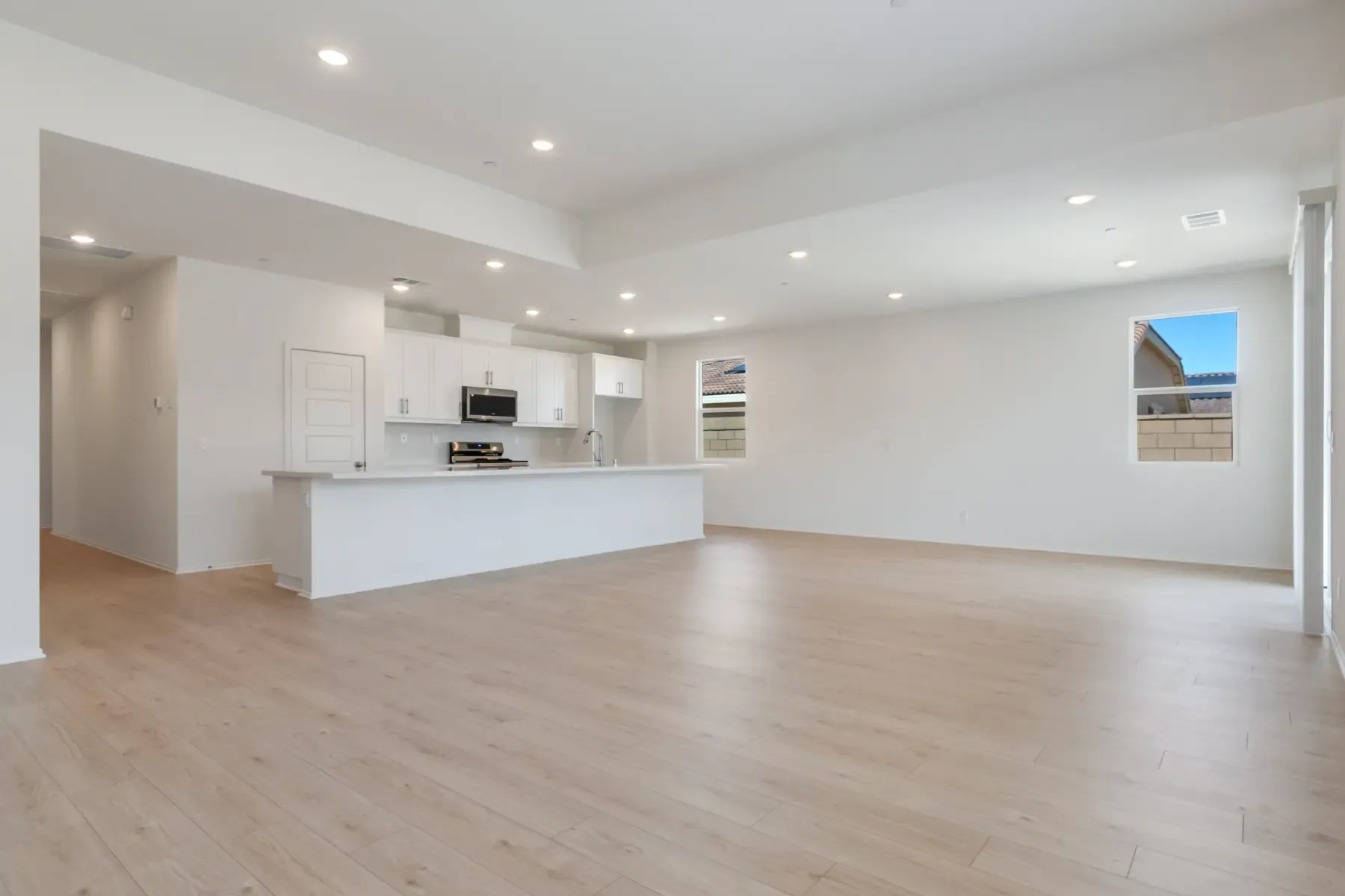 13869 Mesa View Drive (Jasper Plan 3)