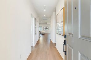 9048 Carson Avenue (Crest Plan 1)