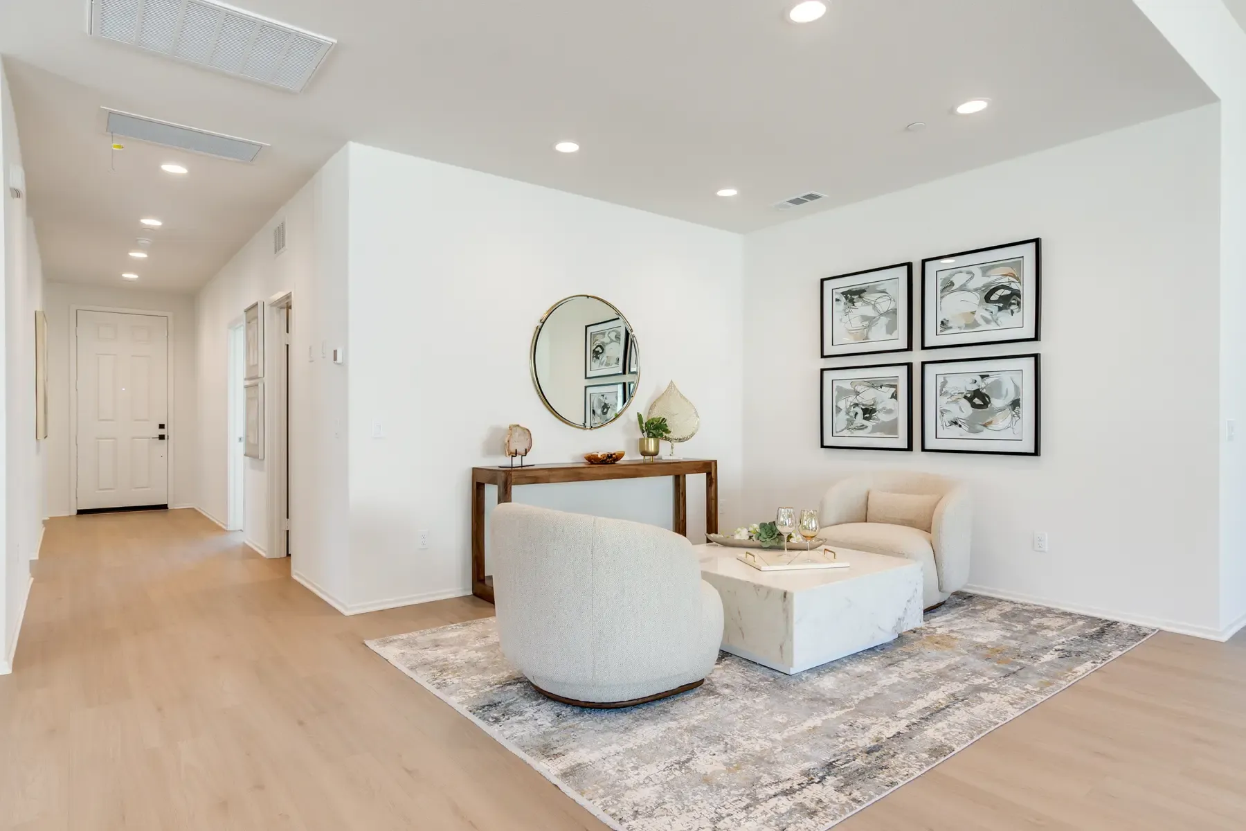 9048 Carson Ave (Crest Plan 1)