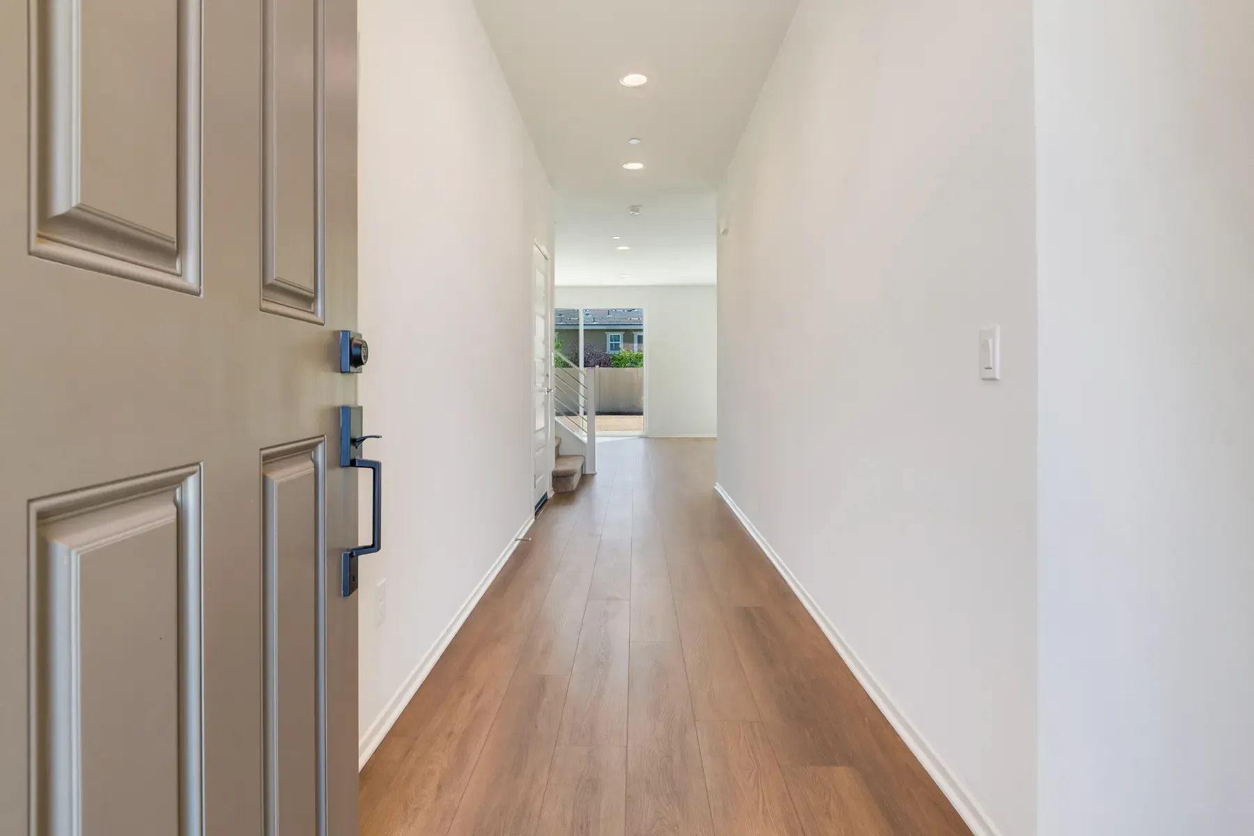 Crest Plan 3 - Pacific Crest: Hesperia, California - Pacific Communities