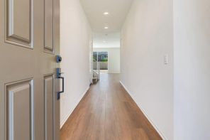 9031 Carson Avenue (Crest Plan 3)