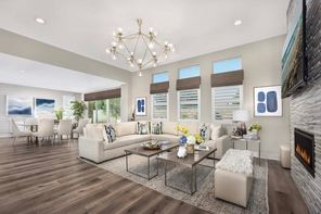 38851 Candlenut Drive (Montera Plan 3)