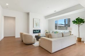 2302 Century Plant Street (Montera Plan 6)