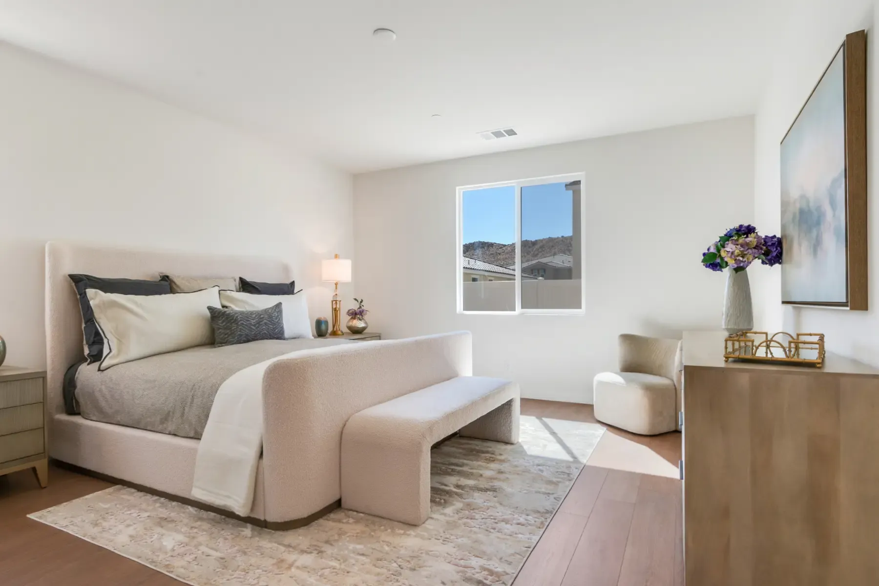 2302 Century Plant Street (Montera Plan 6)