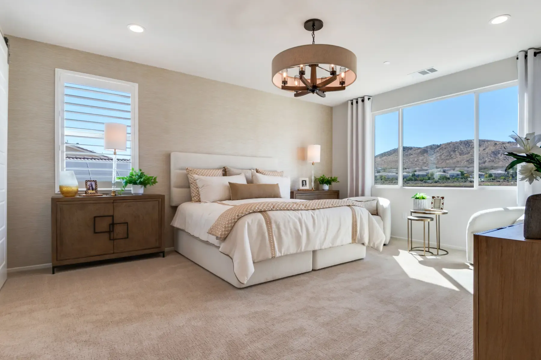 2327 Century Plant Street (Montera Plan 7)