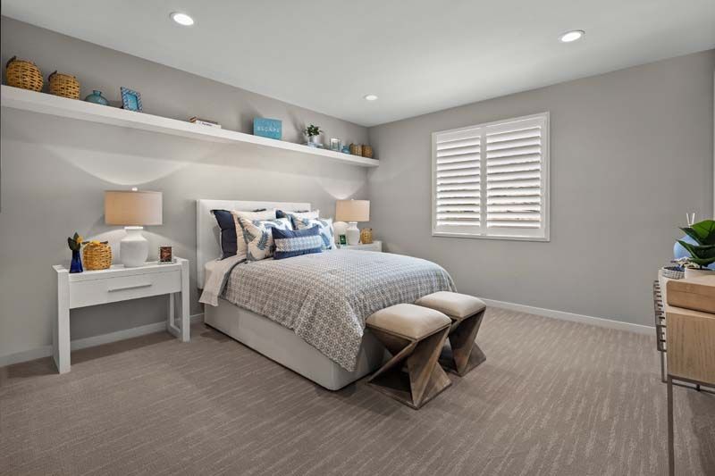 6556 Canyon Oaks Dr. Simi Valley, CA 93063