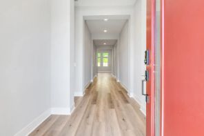 6560 Canyon Oaks Drive (Royal Oaks Plan 3093)