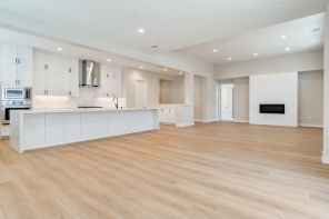 6548 Canyon Oaks Drive (Royal Oaks Plan 3093)