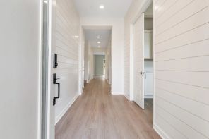 6536 Canyon Oaks Drive (Royal Oaks Plan 4008)