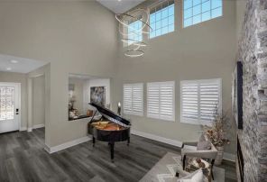 6544 Canyon Oaks Drive (Royal Oaks Plan 4397)