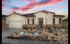 Pacific Jasper: Victorville, California - Pacific Communities