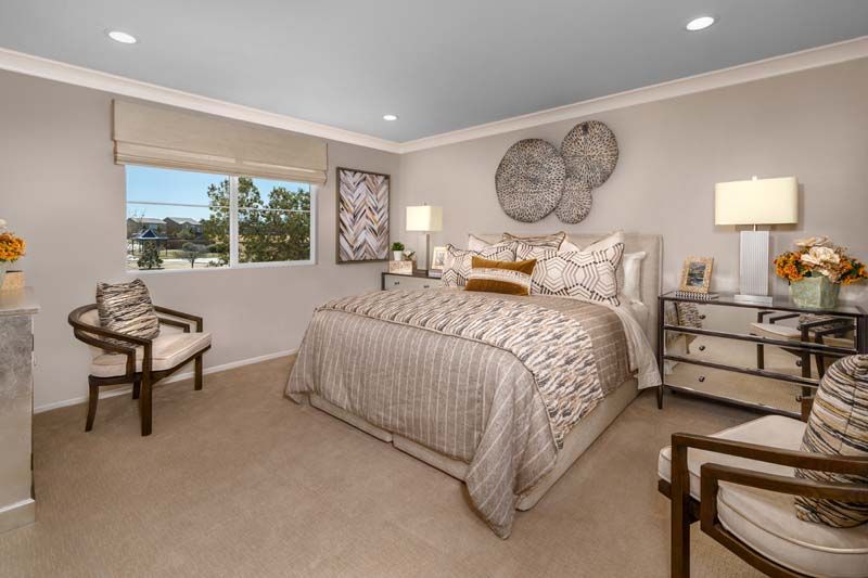 Point Plan 2 floor plan