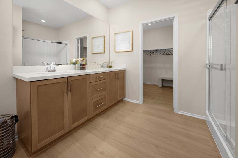 Parkview Plan 3 floor plan