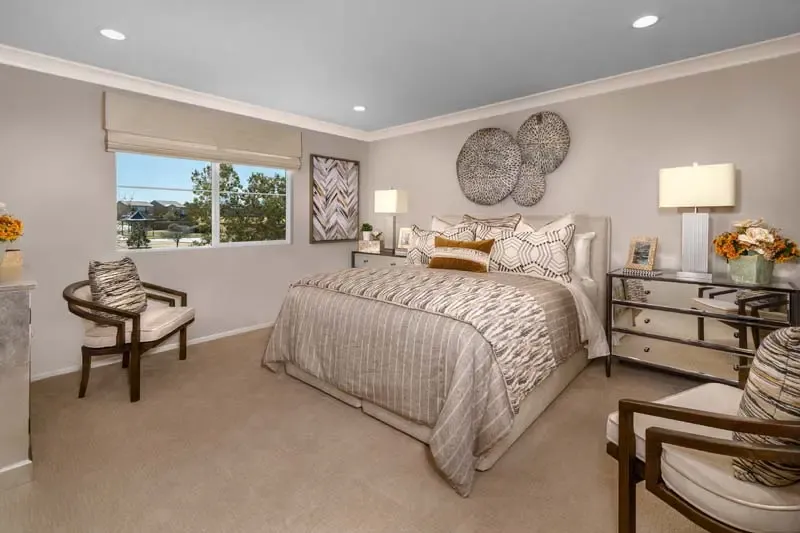 13139 Upland Street (Point Plan 2)